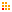 TI
